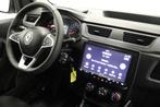 Renault Express 1.5 dCi EURO 6 - Airco - Cruise - PDC - €, Voorwielaandrijving, Gebruikt, 4 cilinders, Renault