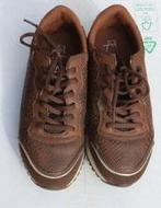 Sneaker maat 39 Anna Field  nieuw, Kleding | Dames, Anna Field, Overige kleuren, Nieuw, Ophalen of Verzenden