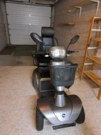 Zeer nette scootmobiel, Diversen, Ophalen, Overige merken, 16 km/u of meer