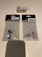 Artitec HO alles voor Nederlandse spoorbaan nieuw, Ophalen of Verzenden, Nieuw, NS