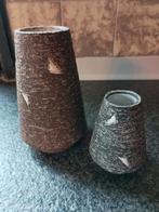 Westraven  en vaasjes, Antiek en Kunst, Antiek | Keramiek en Aardewerk, Ophalen of Verzenden