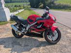 Honda CBR 600f4i, Motoren, Motoren | Honda, 4 cilinders, Meer dan 35 kW, 600 cc, Sport