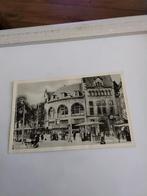 ROTTERDAM. Station Hofplein, Ophalen of Verzenden, Voor 1920, Zuid-Holland