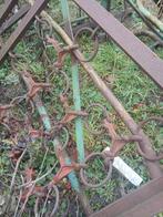 Weidesleep, Ophalen of Verzenden