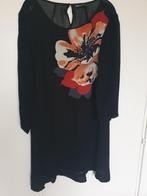 Didi tuniek maat M - Zo goed als nieuw!, Maat 38/40 (M), Zwart, Didi, Ophalen of Verzenden