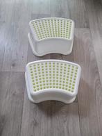 IKEA, Huis en Inrichting, Ophalen of Verzenden, Zo goed als nieuw, Kunststof