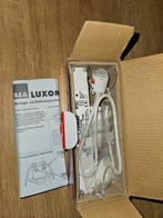 Remeha Thermokoppel - Nieuw, Ophalen of Verzenden, Nieuw, Cv-ketel of Combi-ketel