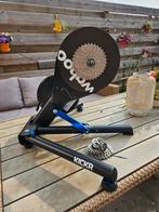 Wahoo Kickr power model 2018, Sport en Fitness, Wielrennen, Ophalen of Verzenden, Gebruikt, Overige typen