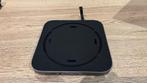 Satechi Mac Mini USB-C hub, Computers en Software, Dockingstations, Ophalen of Verzenden, Zo goed als nieuw, USB-hub