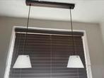 Hanglamp, Huis en Inrichting, Lampen | Hanglampen, Ophalen, Zo goed als nieuw