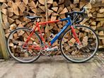 Gazelle Primavera racefiets, Fietsen en Brommers, Fietsen | Racefietsen, Ophalen, 28 inch, Gebruikt, Aluminium