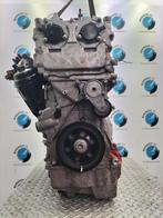 MERCEDES CLA [ENGINE] 2019, Ophalen of Verzenden, Gebruikt, Stiba lid