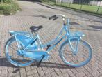 spirit meisjes 26 inch, Niet ingevuld, Niet ingevuld, Niet ingevuld
