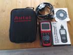 Obd meter autel vag505, Auto diversen, Autogereedschap, Ophalen, Zo goed als nieuw