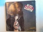Alice cooper 7inch poison, Cd's en Dvd's, Vinyl Singles, Ophalen of Verzenden, Zo goed als nieuw, Pop