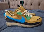 Nike Air Max 90 - Maat 40, Kleding | Dames, Schoenen, Geel, Nike, Nieuw, Ophalen of Verzenden