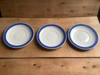 Villeroy & Boch Zurich Soepkom Schotels, Gebruikt, Ophalen of Verzenden, Bord(en), Overige stijlen