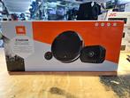 Jbl stadium gto 600c opruiming, Ophalen of Verzenden, Nieuw