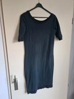 Humanoid, Kleding | Dames, Maat 38/40 (M), Humanoid, Ophalen of Verzenden, Zo goed als nieuw