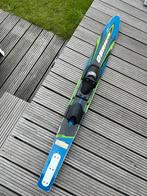 Monoski Obrien 170cm, Watersport en Boten, Waterski's, Ophalen, Gebruikt, 160 cm of meer, Waterski's