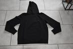 Tommy Hilfiger hoody maat XXL, Zwart, Tommy Hilfiger, Overige maten, Ophalen of Verzenden