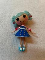 Lalaloopsy Marina, Ophalen of Verzenden, Zo goed als nieuw, Meisje