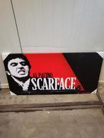 Grote Wanddecoratie - Diverse Motieven, Huis en Inrichting, Ophalen, 75 tot 100 cm, Minder dan 50 cm, Print