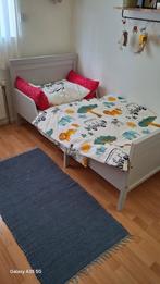 Peuterbed. Verstelbaar.  Nieuw, Ophalen of Verzenden