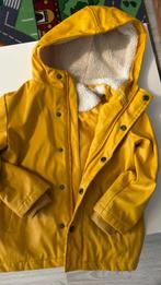 regenjas kinder maat 98/104, Ophalen of Verzenden, Zo goed als nieuw, Jongen of Meisje, Jas