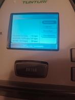 Crosstrainer, Sport en Fitness, Ophalen of Verzenden, Zo goed als nieuw, Crosstrainer