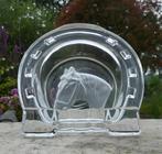 Lord Nelson Bierpul + Heron Cross Pottery Kan + Asbak Paard, Nieuw, Ophalen of Verzenden, Bord(en), Wedgwood