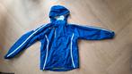 Regenjack Reece maat 164, Sport en Fitness, Hockey, Ophalen, Zo goed als nieuw, Kleding