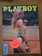 14 Stuks Playboy tijdschriften, Ophalen of Verzenden, Gelezen