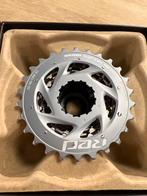 SRAM RED Cassette 10-26 / 10-28 XG1290 - Nieuw, Fietsen en Brommers, Fietsonderdelen, Ophalen of Verzenden, Nieuw, Racefiets, Derailleur of Ketting
