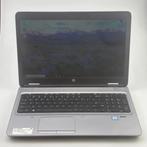 HP ProBook 650 G3 i5-7200U 8GB 256GB Laptop, Computers en Software, Windows Laptops, Flex Ltd., Zo goed als nieuw, https://flex.com/contact-us