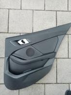 Peugeot 208 Rechter Achterdeur Paneel, Auto-onderdelen, Ophalen of Verzenden, Gebruikt, Peugeot