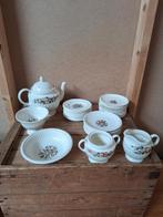 WEDGWOOD thee servies Conway, Ophalen