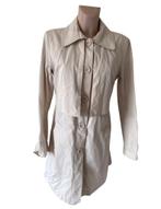 River Woods jas L, Kleding | Dames, Overige kleuren, Maat 42/44 (L), Ophalen of Verzenden, Zo goed als nieuw