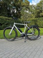 Batavus dinsdag E-go, Fietsen en Brommers, Elektrische fietsen, 51 tot 55 cm, Ophalen, Zo goed als nieuw, Batavus
