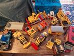 Playmobil bouwset, Ophalen of Verzenden, Gebruikt, Complete set