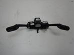 Combischakelaar Stuurkolom Volkswagen Tiguan (22733351), Ophalen, Gebruikt