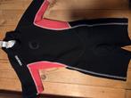 Wetsuit kind 6 jaar, Watersport en Boten, Watersportkleding, Ophalen of Verzenden, Gebruikt, Kind, Wetsuit