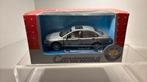 Volvo s40 cararama 1.43, Hobby en Vrije tijd, Modelauto's | 1:43, Overige merken, Auto, Ophalen of Verzenden, A