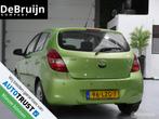 Hyundai i20 1.4i Dynamic XL, Voorwielaandrijving, Gebruikt, 4 cilinders, 1396 cc