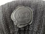 Viktor & Rolf Muts, Viktor & Rolf, Ophalen of Verzenden, Zo goed als nieuw, One size fits all