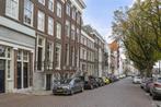 Kamer te huur historische centrum Dordrecht, Huizen en Kamers, Kamers te huur, 50 m² of meer, Rotterdam