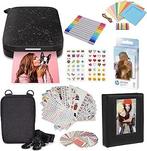 HP Sprocket Portable 2x3 Starter Bundle, Computers en Software, BOL, Info@bol.nl, Papendorpseweg 100, 3528 BJ Utrecht