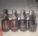 Pink Gellac Nagelak Cat Eye - Diverse Kleuren, Sieraden, Tassen en Uiterlijk, Uiterlijk | Cosmetica en Make-up, Nieuw, Ophalen of Verzenden