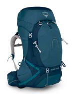 Huren Osprey Backpack / vele soorten en maten, Ophalen of Verzenden, Zo goed als nieuw, 40 cm of meer, 60 cm of meer