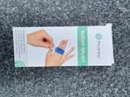 Nieuw Vinger/ teen spalk x10, Ophalen of Verzenden, Nieuw, Overige typen